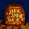Amok Amok Amok CO