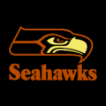 Seattle Seahawks 08