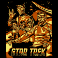 Star Trek 05