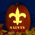 New Orleans Saints 02 CO