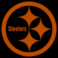 Pittsburgh Steelers 06