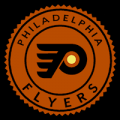 Philadelphia Flyers 08