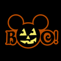 Miickey Mouse Boo 01