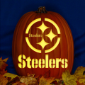 Pittsburgh Steelers 04 CO