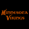 Minnesota Vikings 07