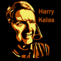 Harry_Kalas_MOCK.png
