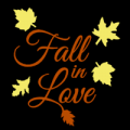 Fall in Love 01