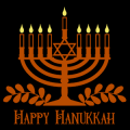 Happy Hunakkah 08