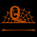 Q Web Monogram