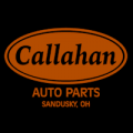 Callahan Auto Parts