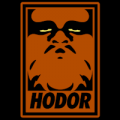 Hodor Obey