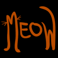 Meow 01