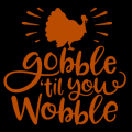 Gooble Til You Wobble 05