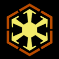Star Wars Sith Empire Emblem 02