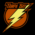 Tampa Bay Lightning 02