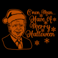Biden Have a Merry Halloween 02