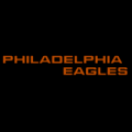 Philadelphia Eagles 14