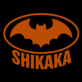 Shikaka