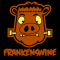 Frankenswine