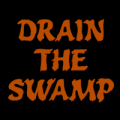 Drain the Swamp