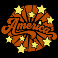 America Stars 01