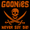 Goonies Never Say Die 04