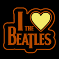 I Love The Beatles