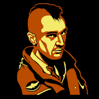 DeNiro_Taxi_Driver_01_MOCK.png