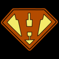 01 Super H