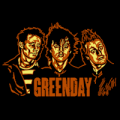 Green Day