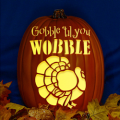 Gooble Til You Wobble CO