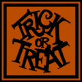 Trick or Treat 12