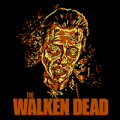 The Walkin Dead