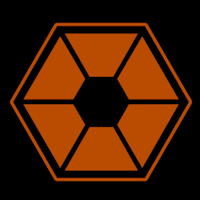 Star_Wars_Separatists_Emblem_01_tn__86201_std.png