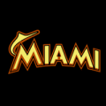 Miami Marlins 09