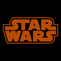 Star Wars Logo