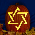 Star of David 04 CO