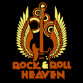 Rock & Roll Heaven