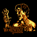 An American Werewolf in London 02