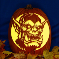 Orc 02 CO