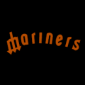 Seattle Mariners 22