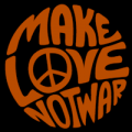 Make Love Not War 02