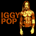Iggy_Pop_MOCK.png