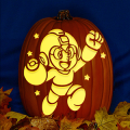 Mega Man CO