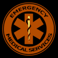 EMS Emergency Medical Services 07