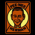 Pee-Wee Herman 03