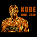 Kobe Bryant