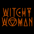 Witchy Woman