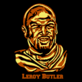 Leroy Butler