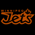 Winnipeg Jets 10
